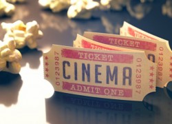 Las mejores apps para comprar entradas en Internet