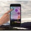 Infltr: una app con más de 5 millones de filtros para tus fotos