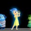 150 mensajes ocultos en las películas de Pixar