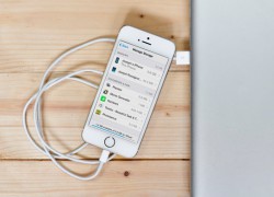 Cómo hacer backup del móvil al ordenador