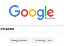 Este truco de Google te hará aprender datos curiosos