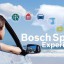 Experiencia Bosch: tecnología para cocinar, decorar y más