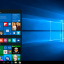 Cómo activar el «Modo Dios» en Windows 10