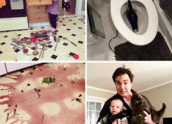 7 cuentas de Instagram para echarse unas risas