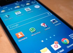 Cómo pasar datos de tu Android a la tarjeta SD