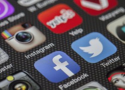 Éstas son las tendencias de uso de apps en España