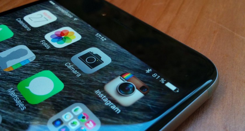 Qué es el Modo de bajo consumo del iPhone y cómo funciona