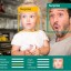 Microsoft te ayuda a identificar las emociones que contienen tus fotos