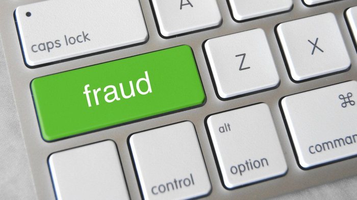 Estafas online: 5 consejos para reconocerlas y evitarlas