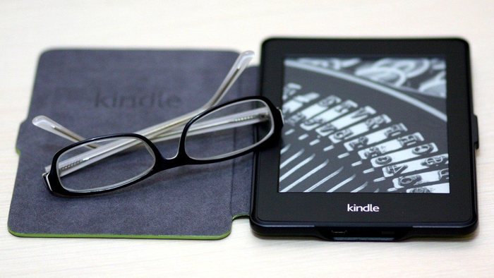 Gestiona fácilmente tu colección de ebooks con Calibre