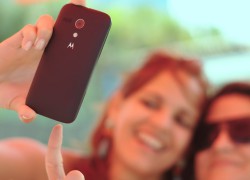 Mustbin: comparte fotos online con tus amigos en una red privada