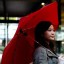 Cypress: el paraguas del siglo XXI hecho para durar