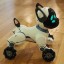 CHiP, el perrito robot que puedes tener como mascota