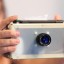 PolaPi: cámara de fotos instantánea con Raspberry Pi
