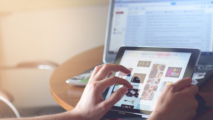 Accede remotamente a un PC con Chrome Remote Desktop