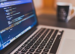 Usa una pestaña temporal para limitar tus distracciones en Internet