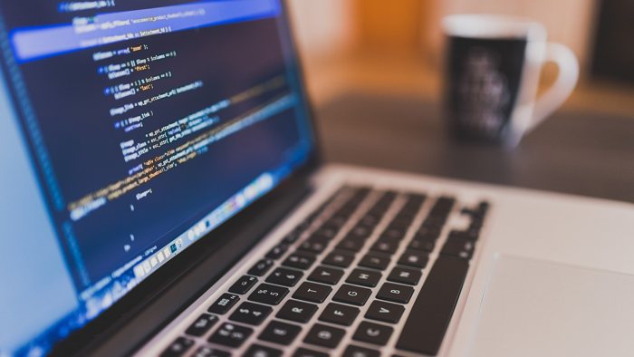 Usa una pestaña temporal para limitar tus distracciones en Internet