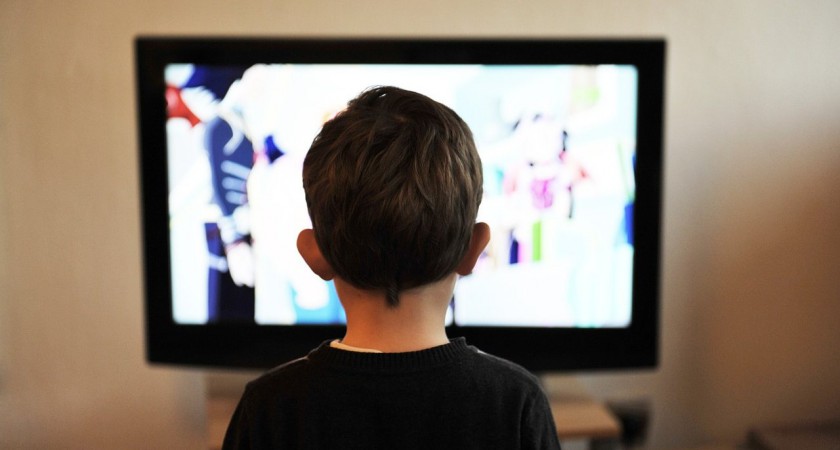 Con Tunlr puedes ver canales de televisión de todo el mundo, gratis