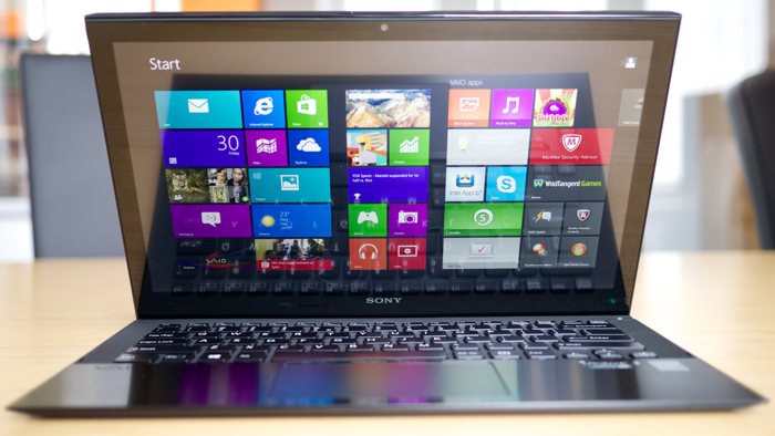 6 herramientas básicas (y muy útiles) en Windows