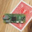 Raspberry Pi Zero: un ordenador mini por sólo 5 euros