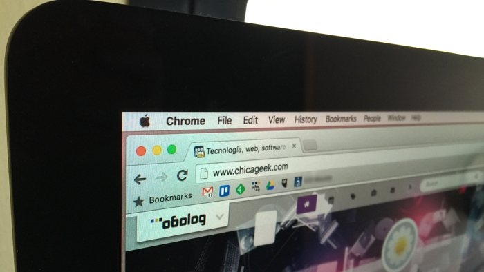 3 formas de detectar extensiones de Chrome peligrosas