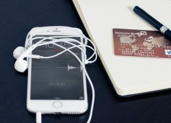 9 consejos para comprar en Internet con seguridad