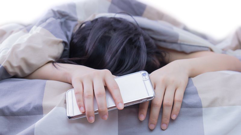 Mimicker Alarm, la app de Microsoft que te despierta con un juego cada mañana