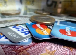Cómo proteger tu dinero en Internet