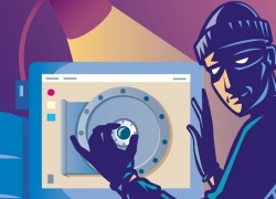 5 pasos para denunciar una estafa online