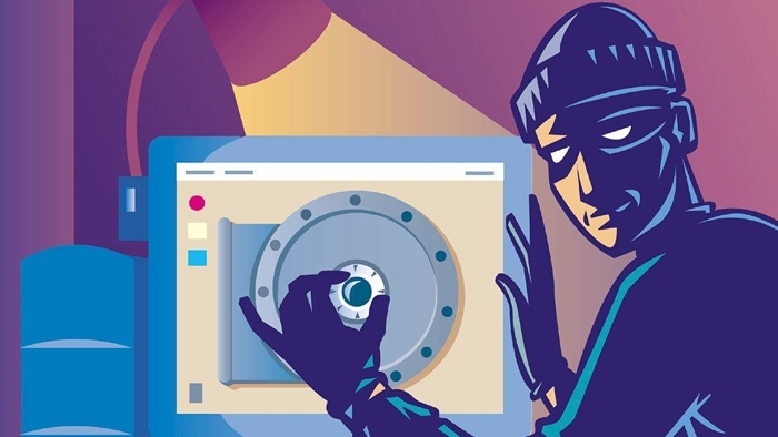 5 pasos para denunciar una estafa online