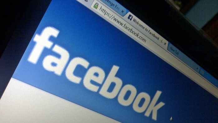 Limpia tu Facebook de publicidad y de historias que no te interesan