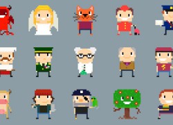2 apps para convertir tus tareas en un juego y mejorar tu productividad