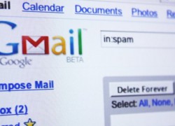 5 funciones casi desconocidas de Gmail para sacarle todo el partido