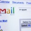 5 funciones casi desconocidas de Gmail para sacarle todo el partido