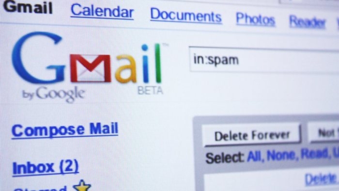 5 funciones casi desconocidas de Gmail para sacarle todo el partido