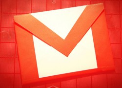 Gmail: 5 trucos para hacerlo más seguro