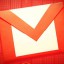 Gmail: 5 trucos para hacerlo más seguro