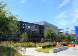 12 trucos curiosos de Google
