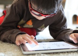 7 gadgets educativos para regalar a los niños
