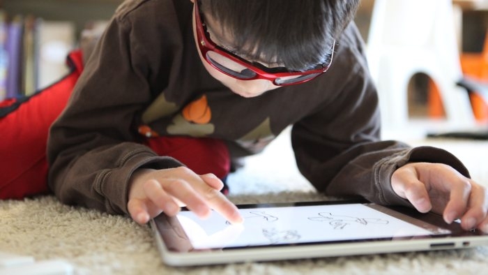 7 gadgets educativos para regalar a los niños
