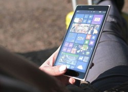 8 mentiras de los móviles que no deberías creerte