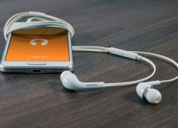Cómo convertir cualquier MP3 en tonos para Android gratis
