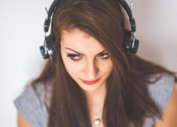 ¿Hay vida más allá de Spotify? Plataformas para escuchar música en streaming
