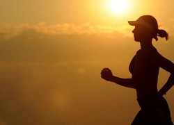 6 apps para runners