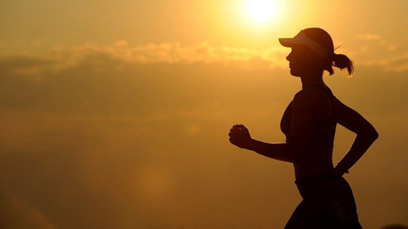 6 apps para runners