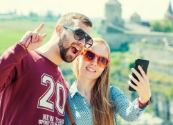 7 consejos para mejorar tus fotos con el móvil