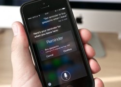 16 tareas en las que Siri te puede ayudar