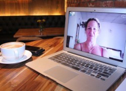 6 alternativas a Skype para hacer videollamadas gratis