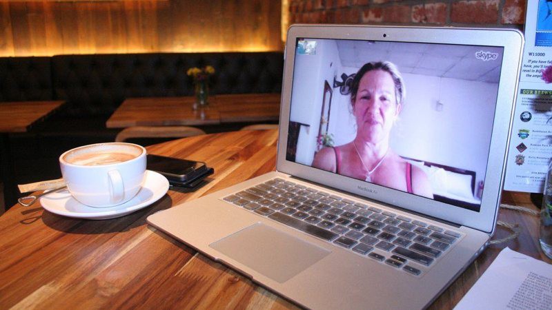 6 alternativas a Skype para hacer videollamadas gratis