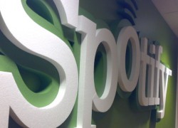 5 trucos «secretos» de Spotify